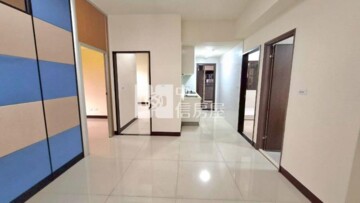 平鎮區待售房屋