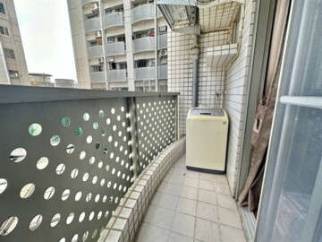 大地球廣場待售房屋