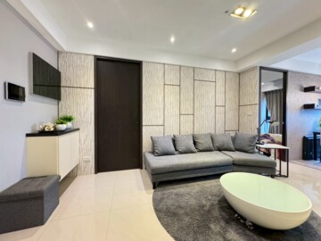 楠梓區待售房屋