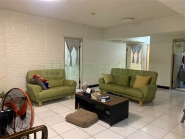 樂屋_嘉祥青沄待售房屋 嘉祥青沄待售房屋
