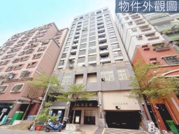 樂屋_裕誠富都待售房屋 裕誠富都待售房屋