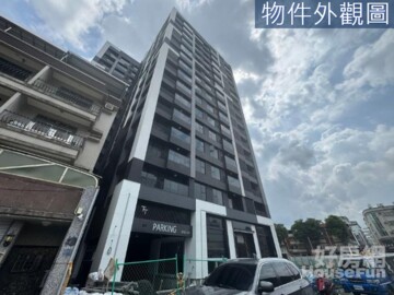 快可易待售房屋