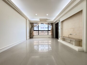 樂屋_瑞豐世家(明倫路)待售房屋 瑞豐世家(明倫路)待售房屋