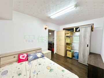 樂屋_逢甲名廈待售房屋 逢甲名廈待售房屋