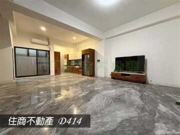 睿豐晴墅3待售房屋