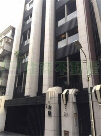 樂屋_中正沂凰待售房屋 中正沂凰待售房屋