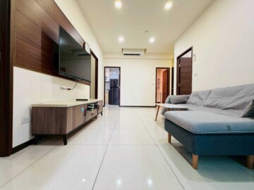 麗寶青年時代待售房屋