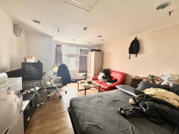 福泰金城待售房屋