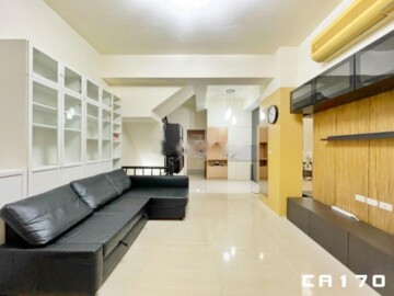 樂屋_富宇海德公園待售房屋 富宇海德公園待售房屋