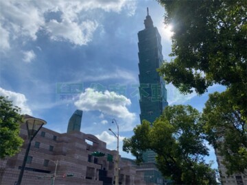 樂屋_新世界/松勤九號Villa待售房屋 新世界/松勤九號Villa待售房屋
