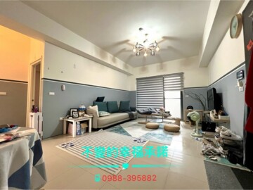 樂屋_苗栗市待售房屋 苗栗市待售房屋