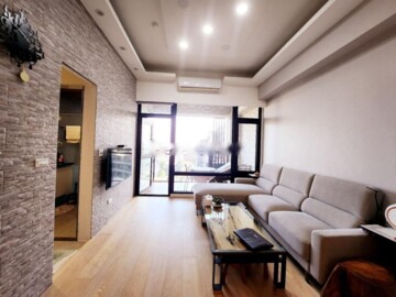 樂屋_礁溪凱悅3托斯卡尼待售房屋 礁溪凱悅3托斯卡尼待售房屋