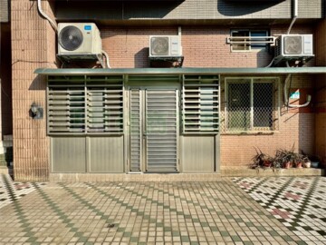 樂屋_鶴馨居待售房屋 鶴馨居待售房屋