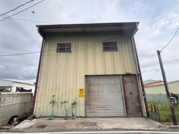 樂屋_大雅區待租房屋 大雅區待租房屋