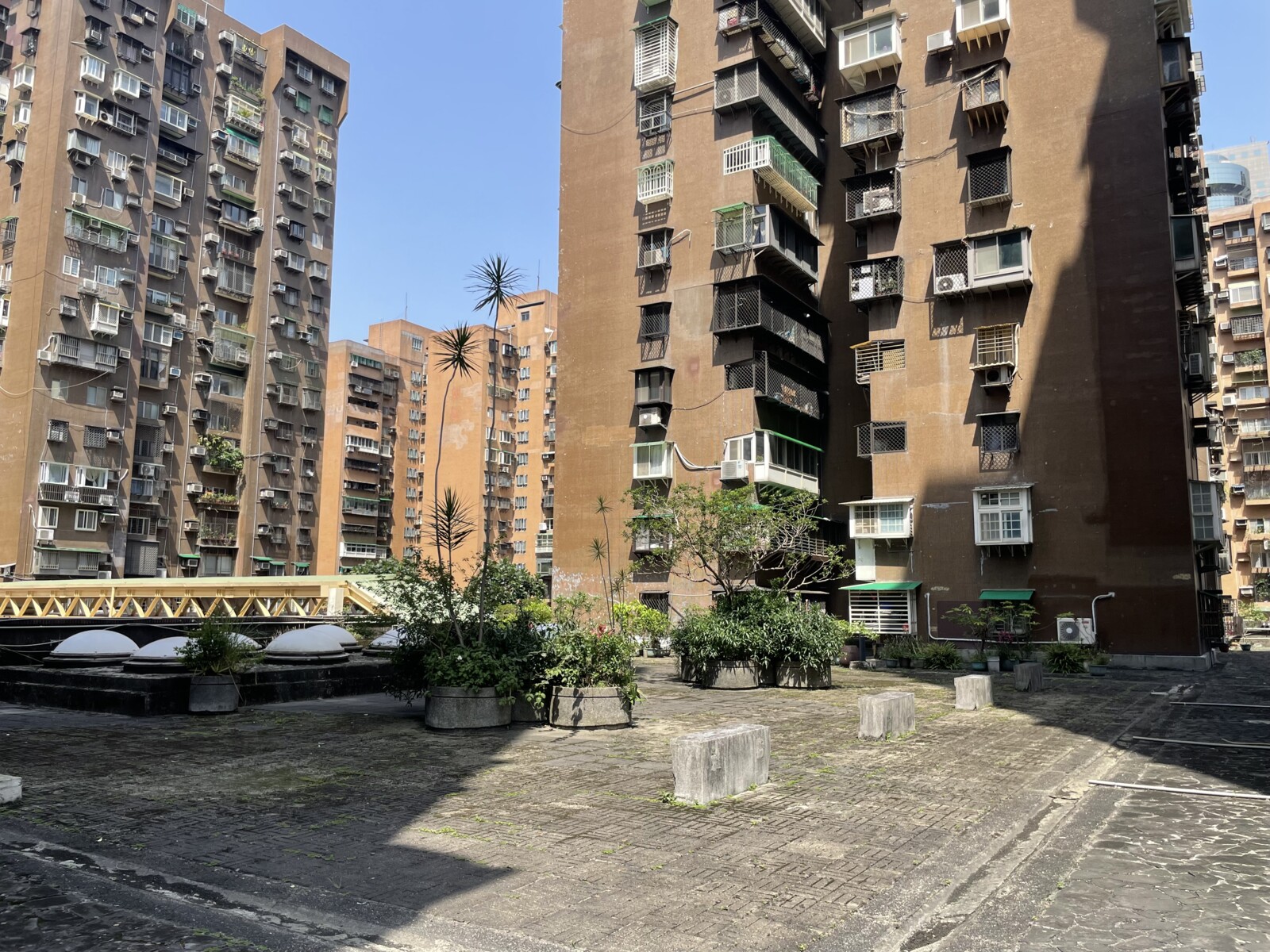 樂屋_台北市大安區成功國宅中央區西區待售房屋 台北市大安區成功國宅中央區西區待售房屋