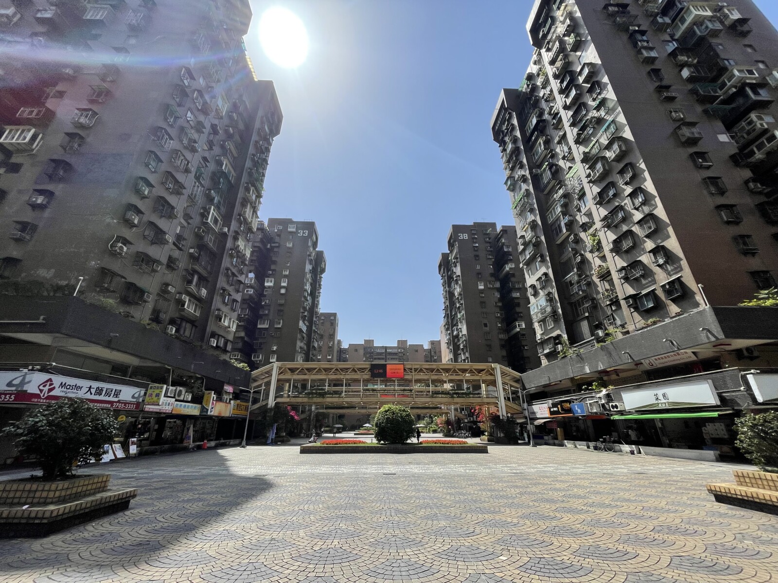 樂屋_台北市大安區成功國宅中央區西區待售房屋 台北市大安區成功國宅中央區西區待售房屋