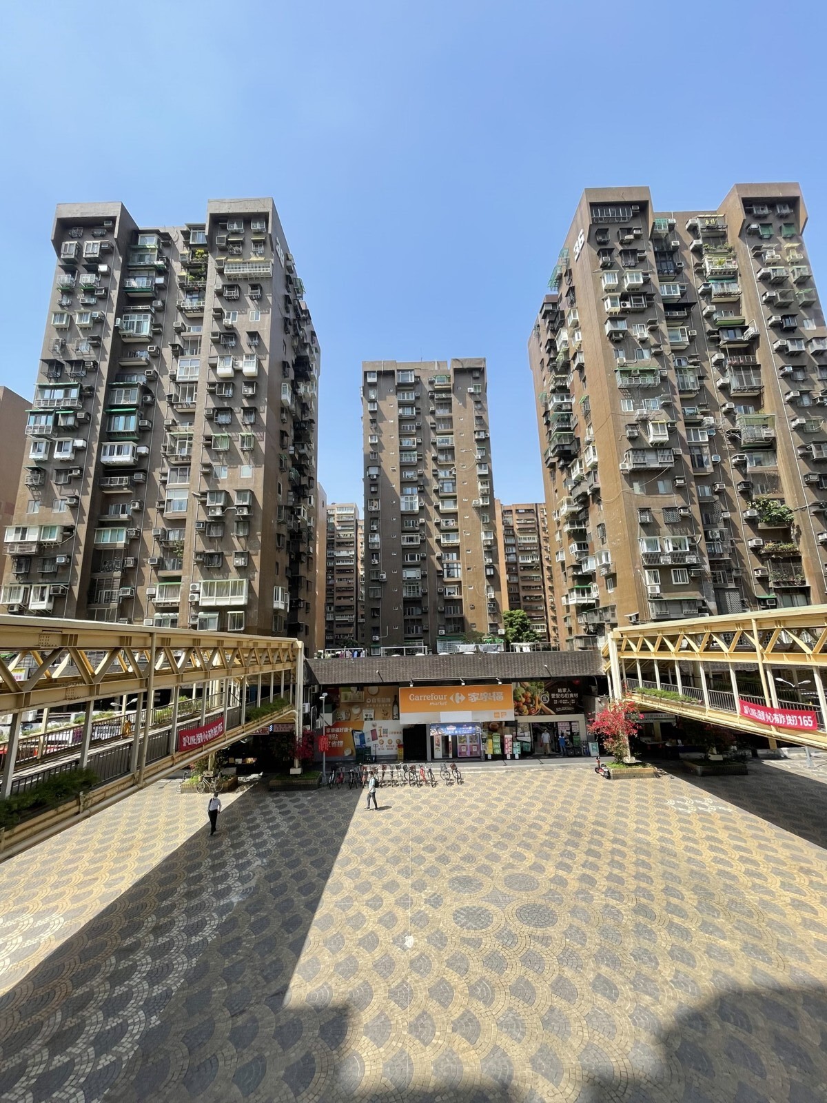 樂屋_台北市大安區成功國宅中央區西區待售房屋 台北市大安區成功國宅中央區西區待售房屋