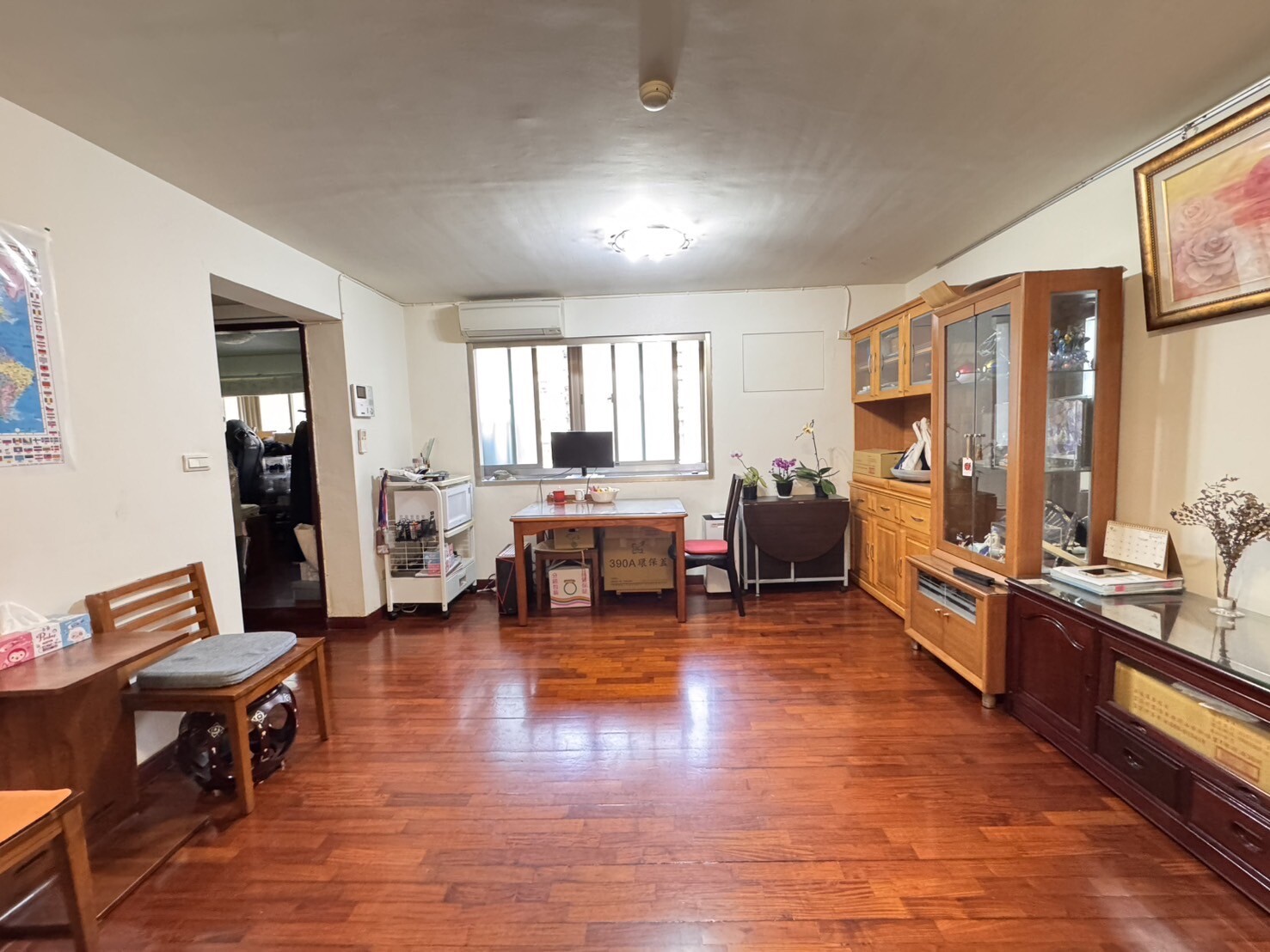 樂屋_台北市大安區成功國宅中央區西區待售房屋 台北市大安區成功國宅中央區西區待售房屋