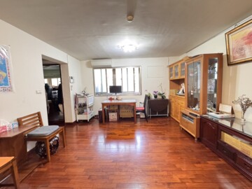 樂屋_成功國宅中央區西區待售房屋 成功國宅中央區西區待售房屋