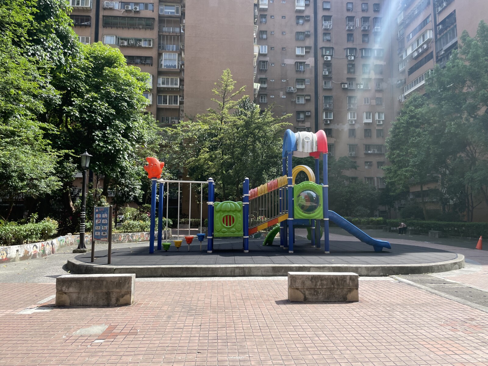 樂屋_台北市大安區成功國宅中央區西區待售房屋 台北市大安區成功國宅中央區西區待售房屋