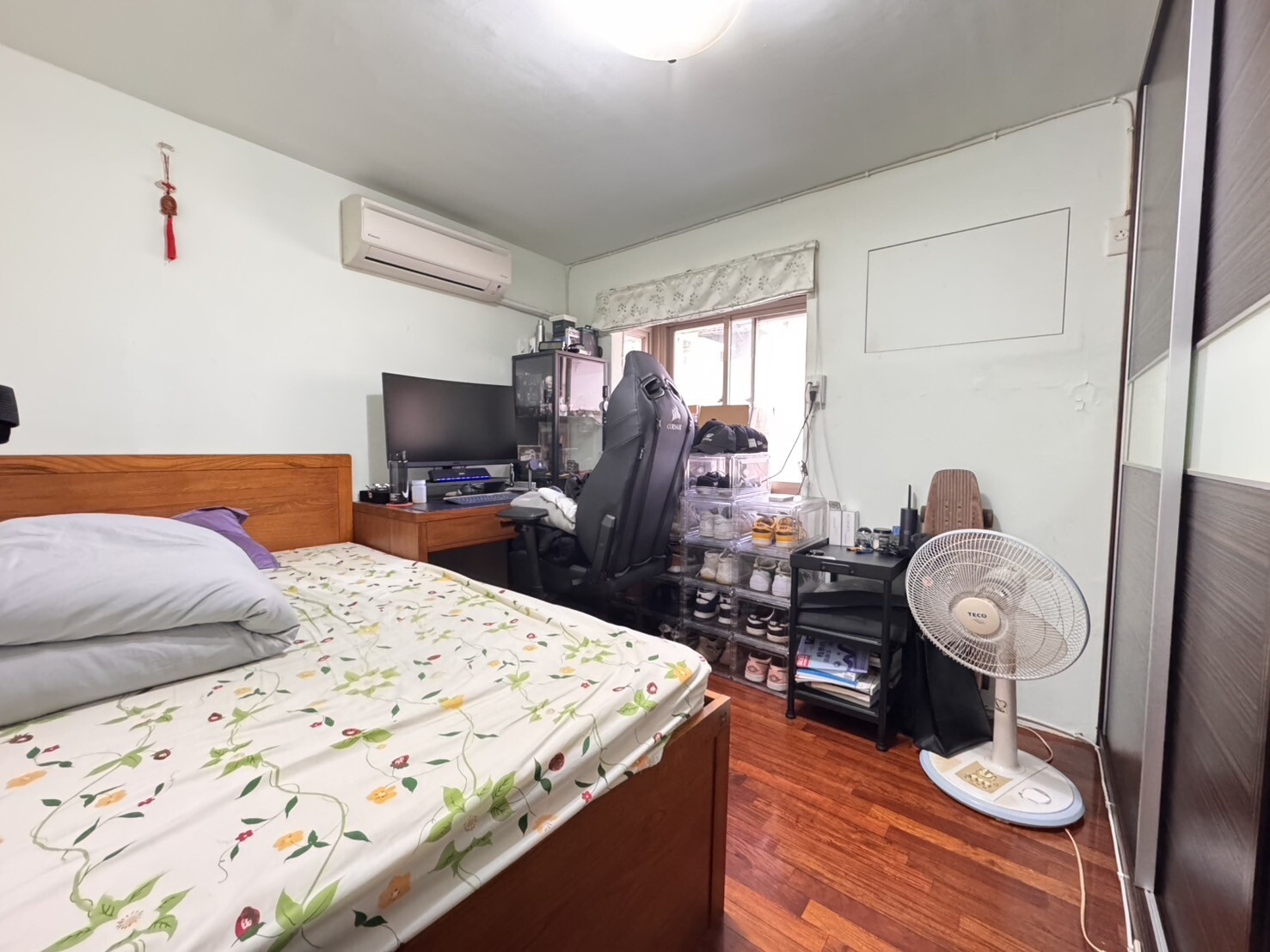樂屋_台北市大安區成功國宅中央區西區待售房屋 台北市大安區成功國宅中央區西區待售房屋