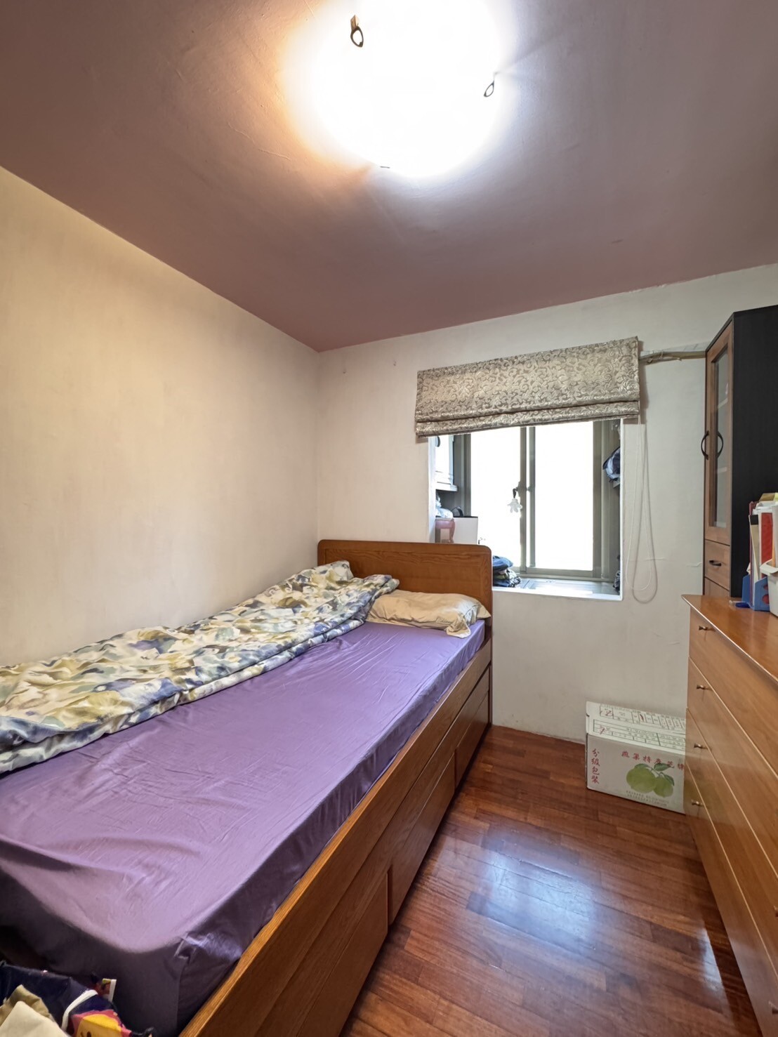 樂屋_台北市大安區成功國宅中央區西區待售房屋 台北市大安區成功國宅中央區西區待售房屋