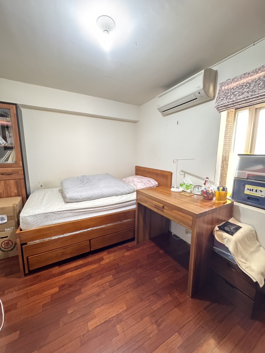 樂屋_台北市大安區成功國宅中央區西區待售房屋 台北市大安區成功國宅中央區西區待售房屋
