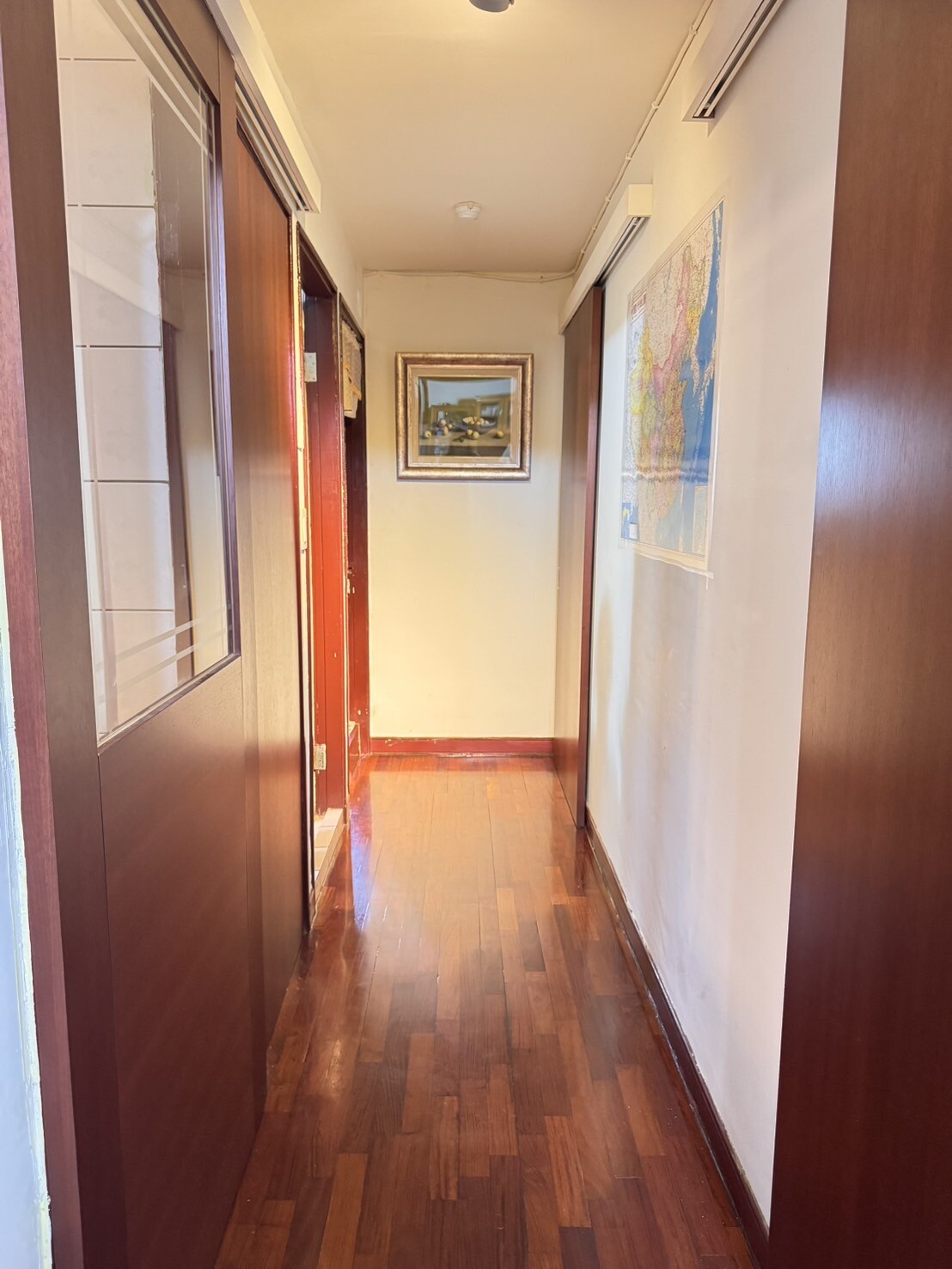 樂屋_台北市大安區成功國宅中央區西區待售房屋 台北市大安區成功國宅中央區西區待售房屋