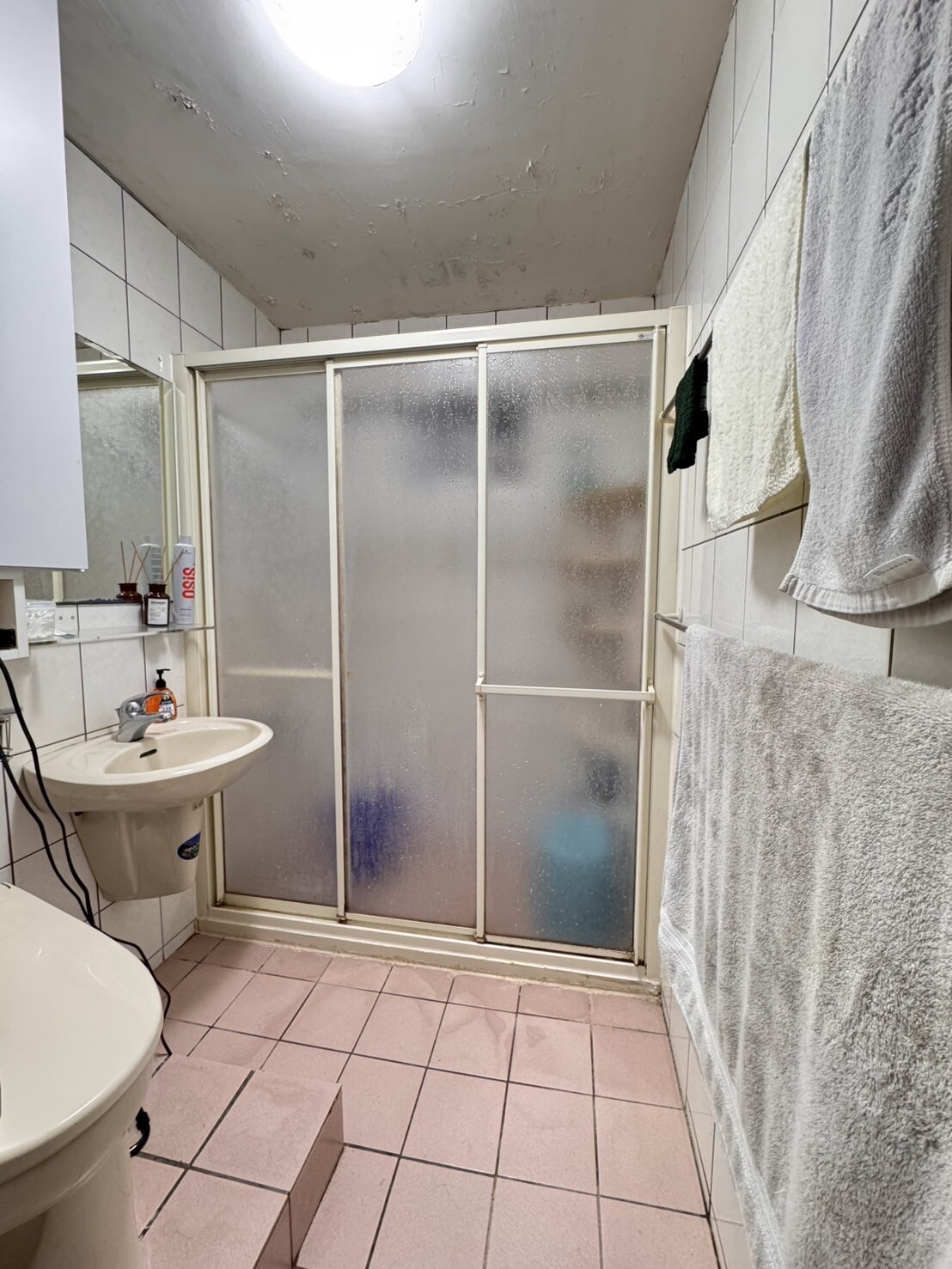樂屋_台北市大安區成功國宅中央區西區待售房屋 台北市大安區成功國宅中央區西區待售房屋