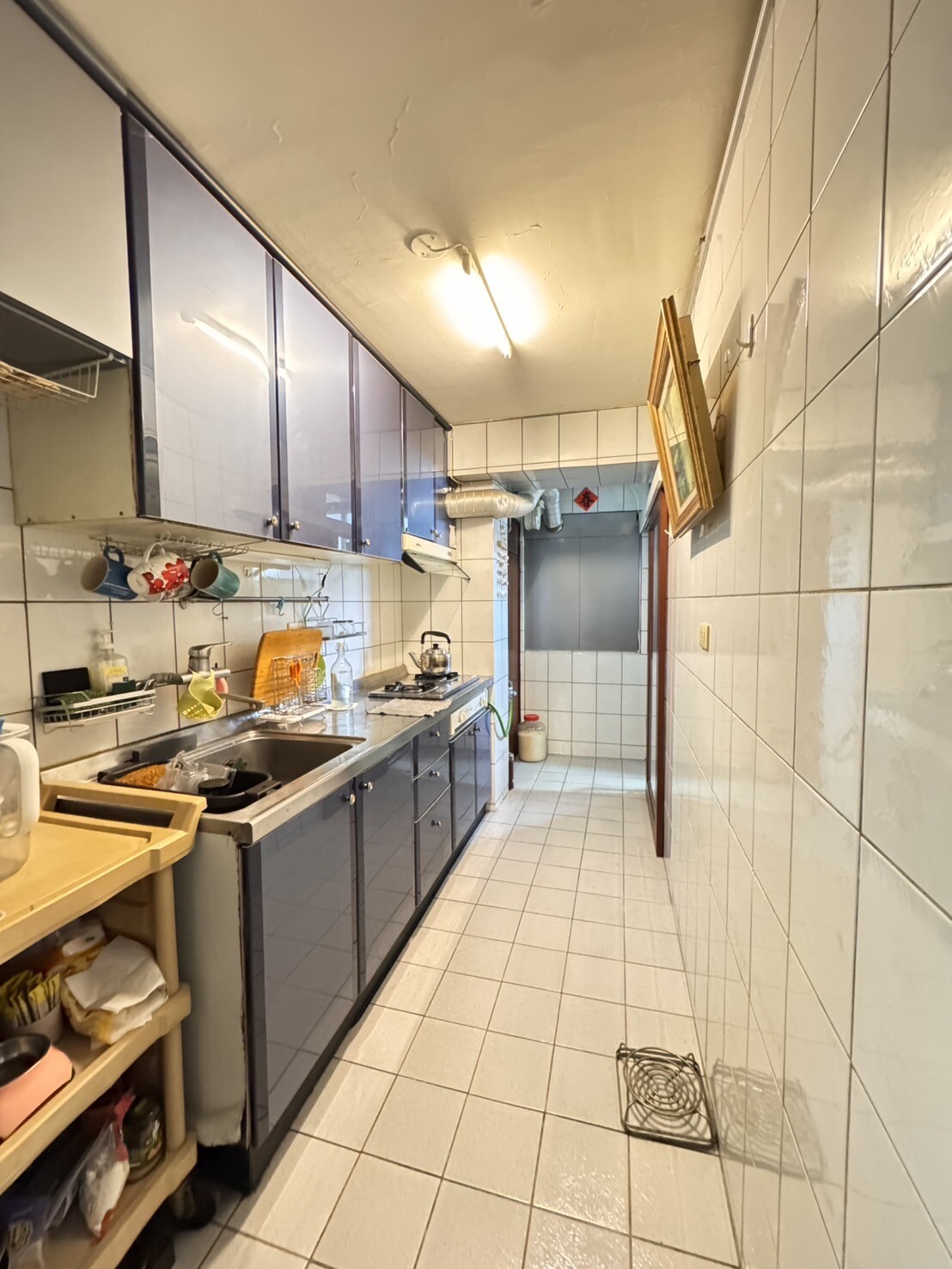 樂屋_台北市大安區成功國宅中央區西區待售房屋 台北市大安區成功國宅中央區西區待售房屋