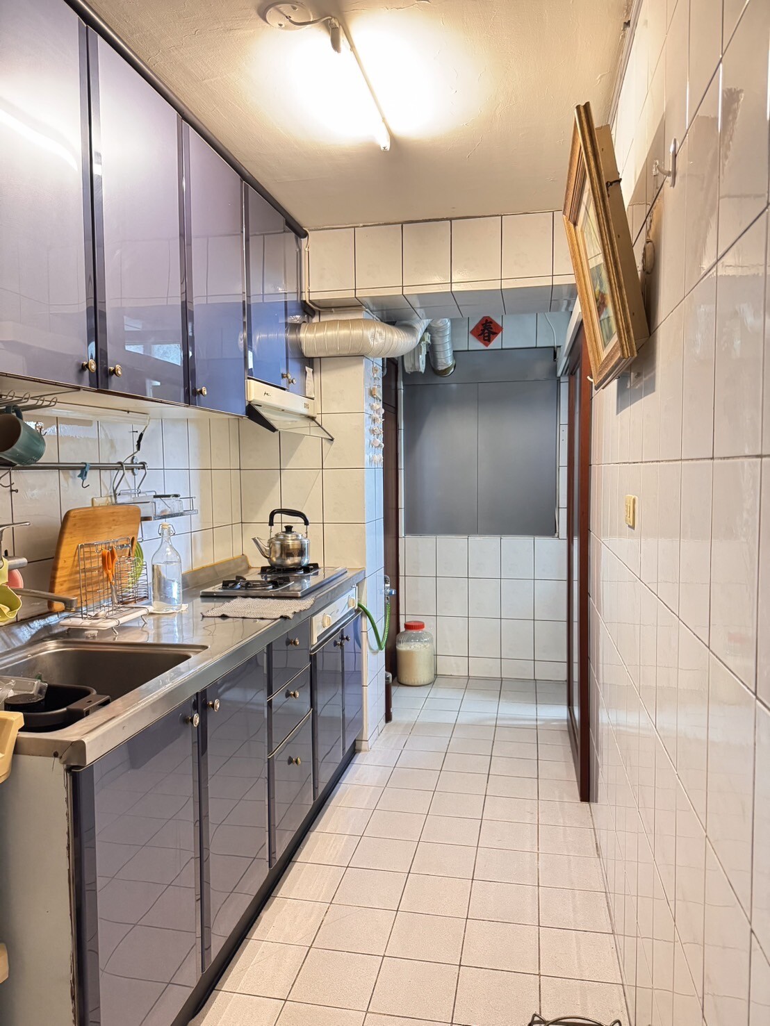 樂屋_台北市大安區成功國宅中央區西區待售房屋 台北市大安區成功國宅中央區西區待售房屋