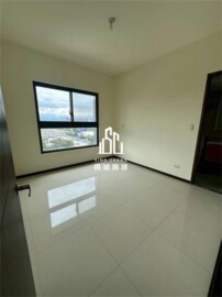 達麗國家強棒待售房屋