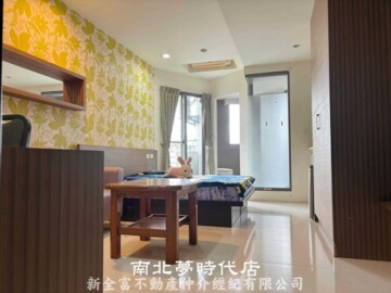 摩根168大樓待售房屋