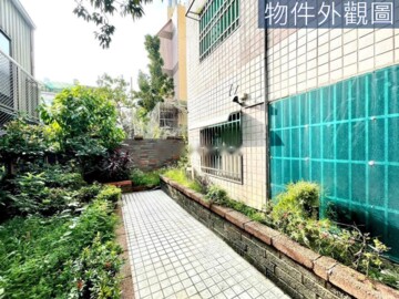 樂屋_芳鄰名邸待售房屋 芳鄰名邸待售房屋