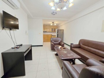 台積電/楠梓R21⭐️遠境雄觀⭐陽台進出4房 - Image 1