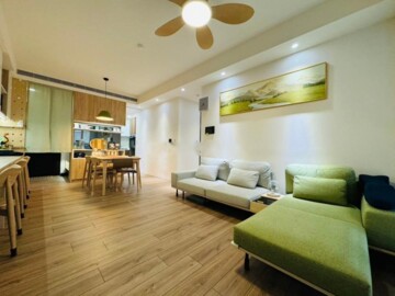 樂屋_彰化市待售房屋 彰化市待售房屋