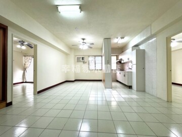 樂屋_福星天廈待售房屋 福星天廈待售房屋