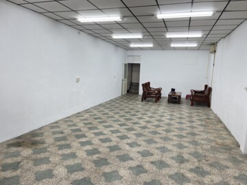 樂屋_竹北市待租房屋 竹北市待租房屋