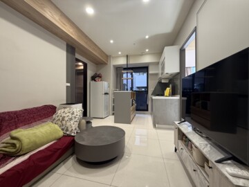 心灣LRT待售房屋