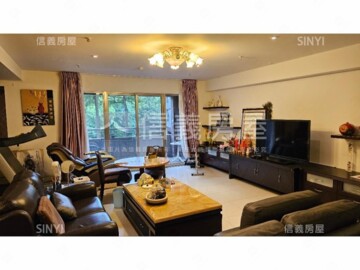 樂屋_川普至善Villa待售房屋 川普至善Villa待售房屋