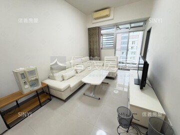 美麗國賓花園廣場待售房屋