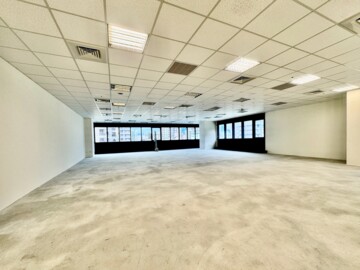 香榭帝寶待售房屋