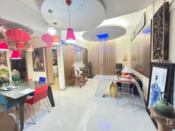 微笑莊園待售房屋