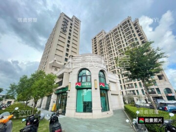 樂屋_LM藏金待售房屋 LM藏金待售房屋