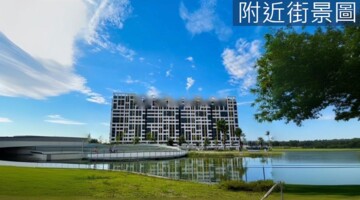 樂屋_星都匯AB區待售房屋 星都匯AB區待售房屋