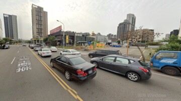 北屯區待租房屋