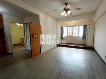 京華大鎮京國特區待售房屋