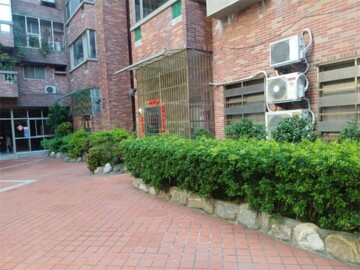 龍鎮待售房屋