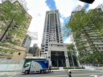 樂屋_文山區待售房屋 文山區待售房屋