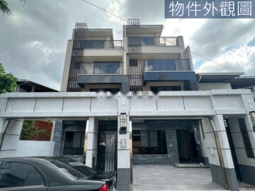 樂屋_德鼎國際森活待售房屋 德鼎國際森活待售房屋